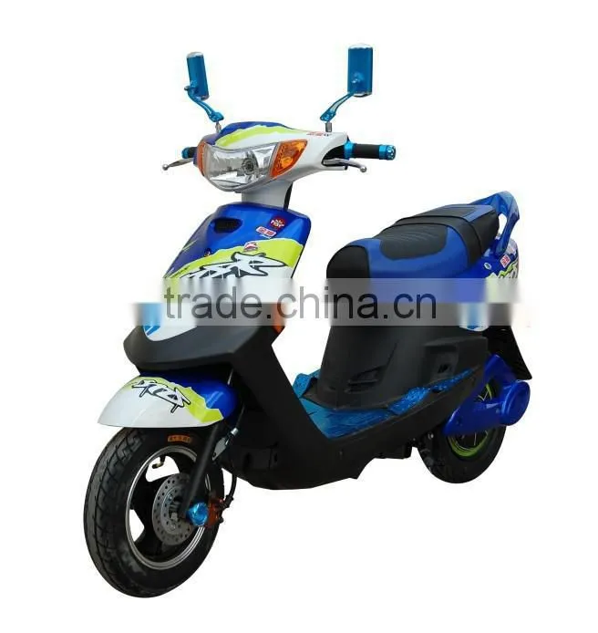 hub motor 48v 800w new electr scooter
