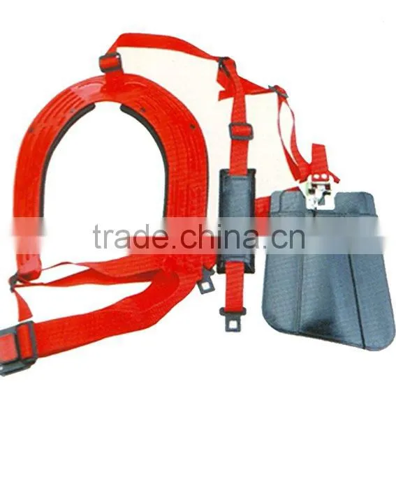 China Grass trimmer / brush cutter spare parts