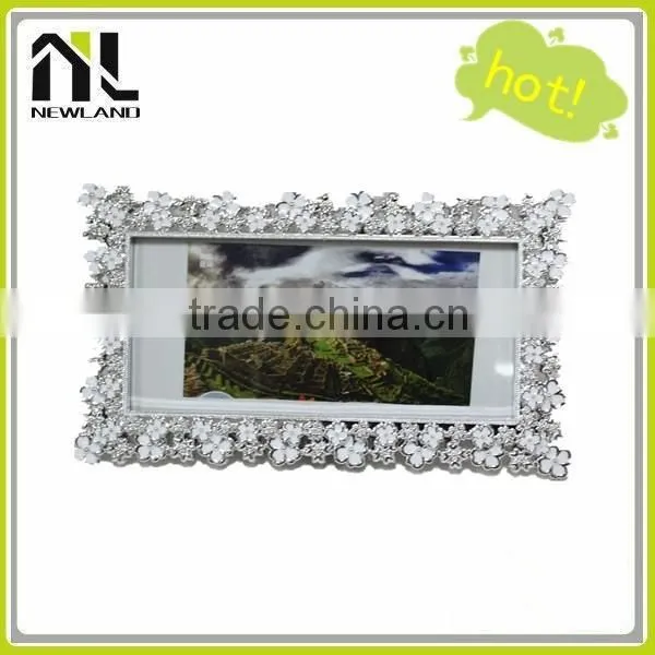 Idea goods door gift ideas wedding return gifts photo frames