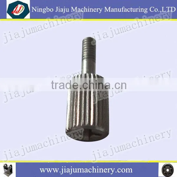 very cheap screw