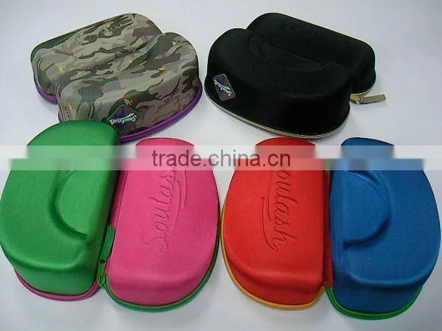 GC---Order dongguang eva box,need eva box,hardshell eva box for sell