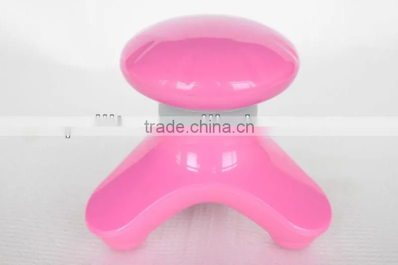 Waterproof Electric Mini relax Massager