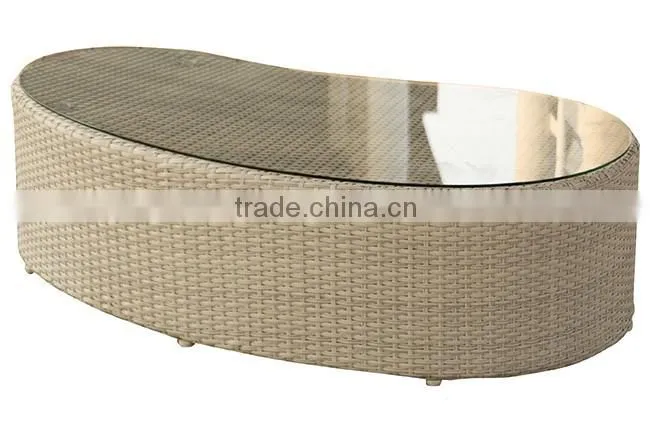 Home garden line patio furniture for Sale