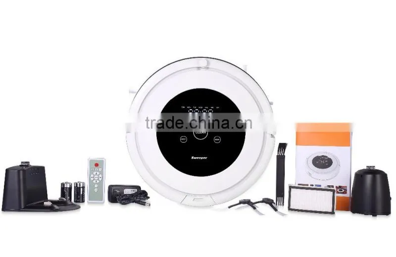 wholesale vacuum cleaner brush for home bed and car
