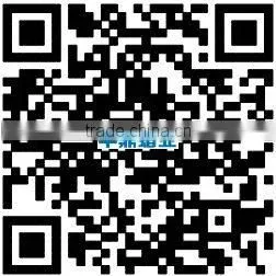 wax factory sale high qulity 2014 new C11H14N2 Ceresine wax