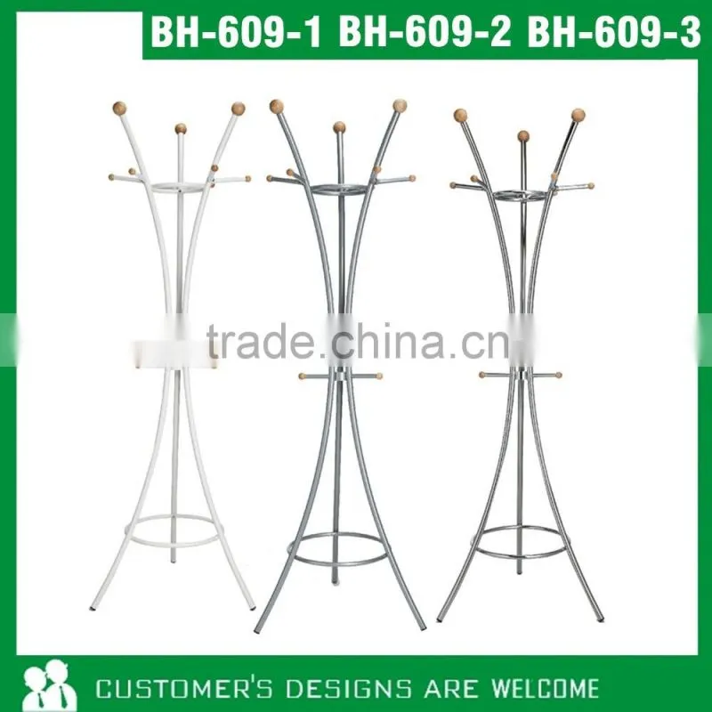 Steel Pipe Furniture, Modern Steel Pipe Furniture, Round Steel Pipe Furniture