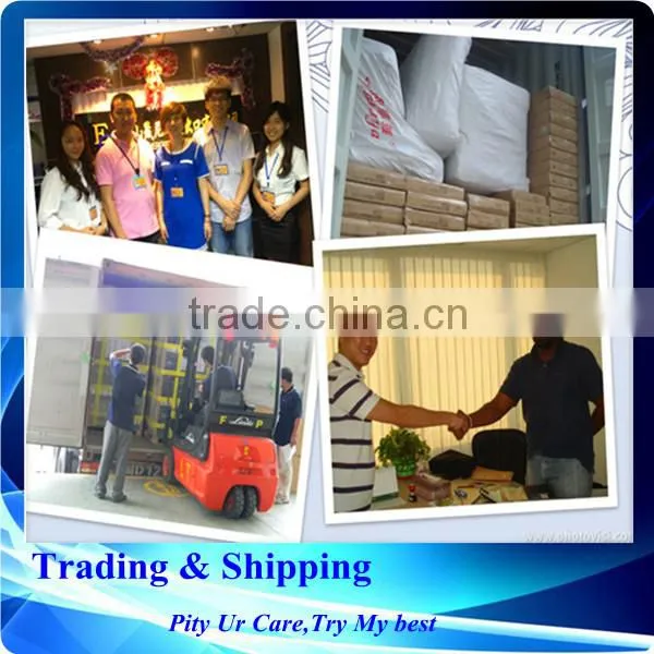China Tax Refund and Sea Freight Rates Service to USA