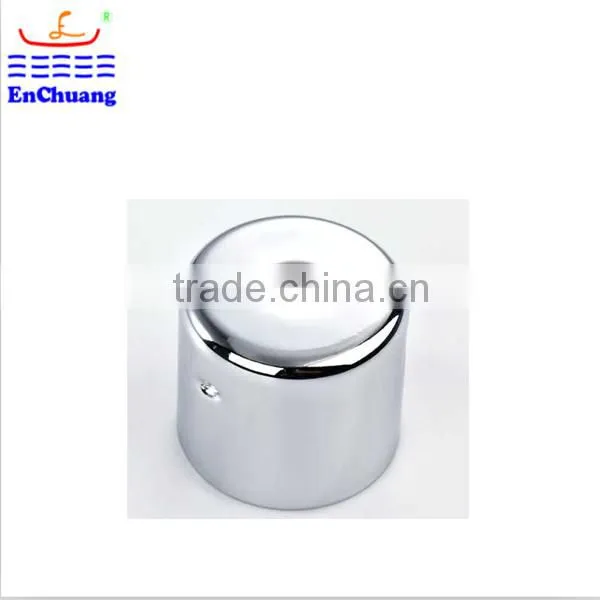 2014Brilliant Pressure Die Casting,High Pressure Die Casting,Zinc Pressure Die Casting