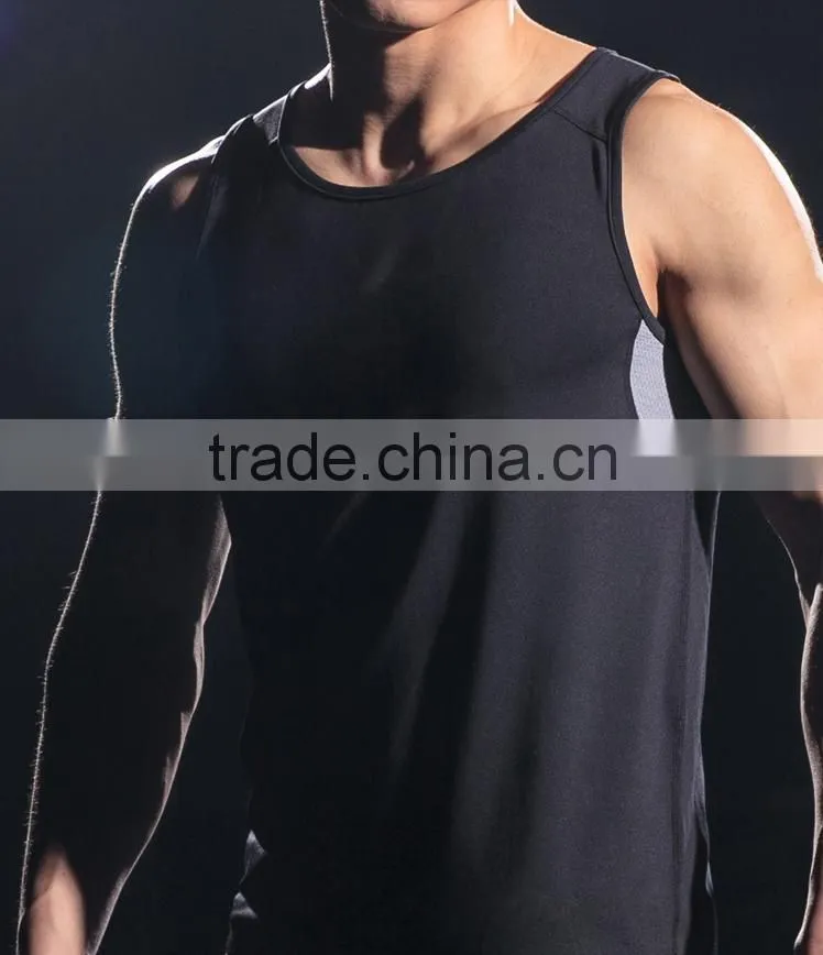 cheap high quality gym tank top
