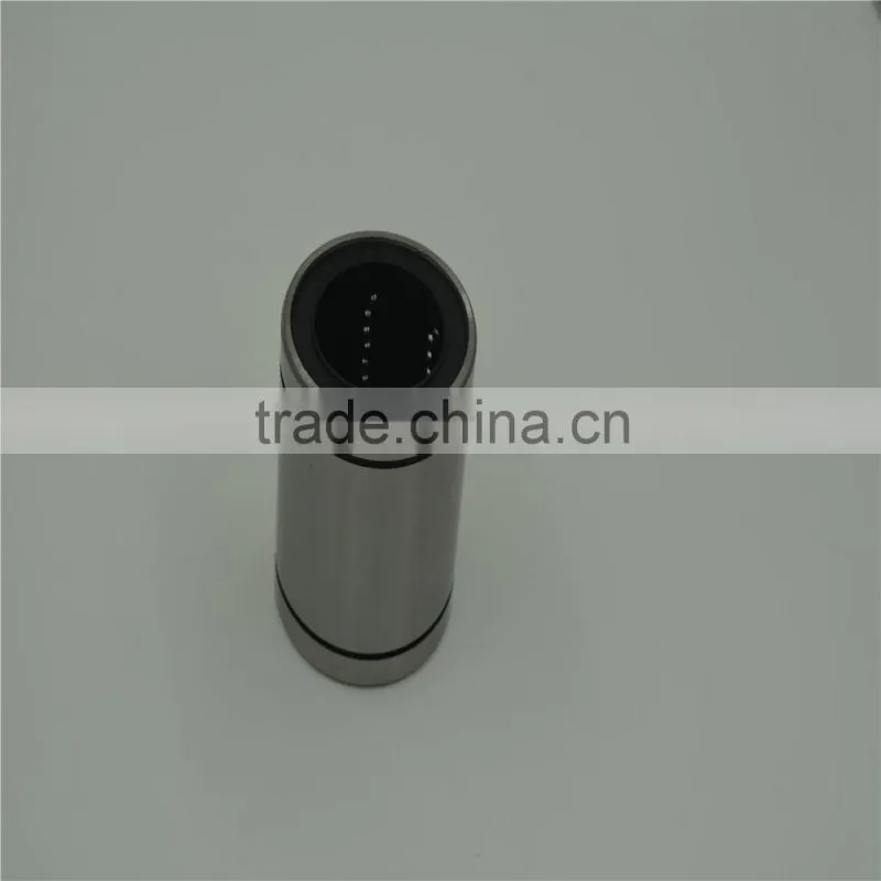 Superior quality ASAHI bearing,ASAHI large stock linear bearing,ASAHI Linear Ball bearing