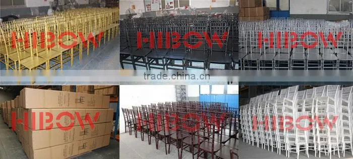 pp limewashed chiavari chair all in one piece