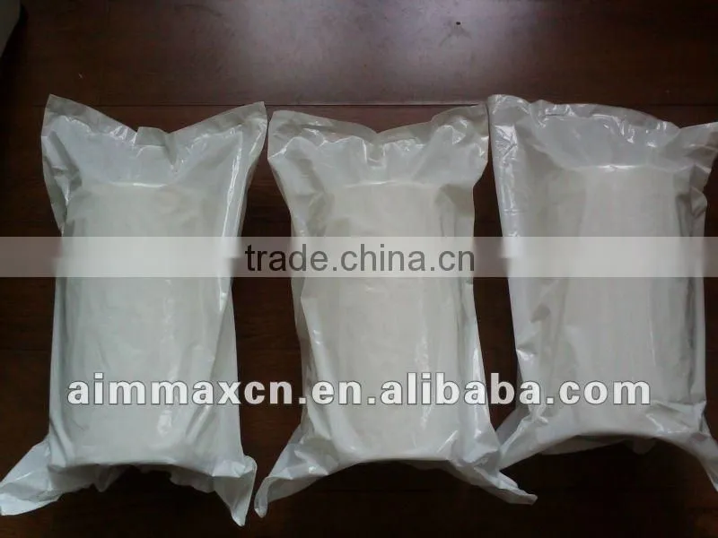 Bleached 100% Cotton gauze roll Medical surgical gauze