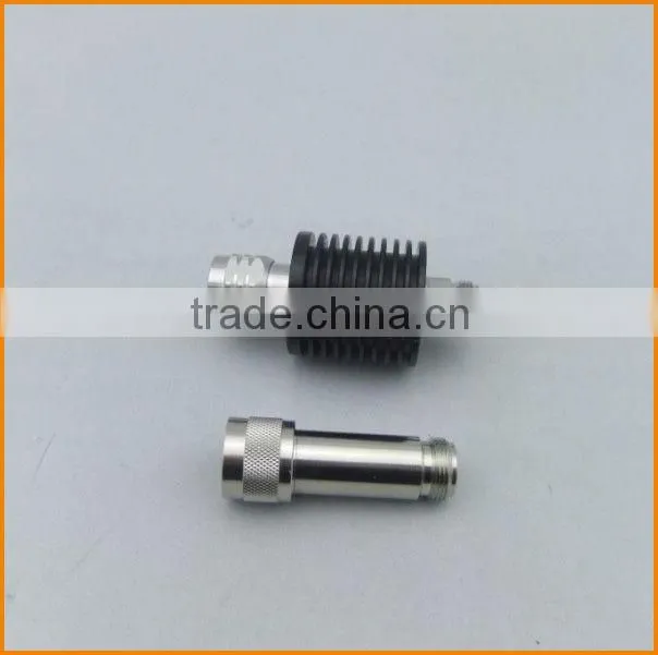 20 dB Attenuators