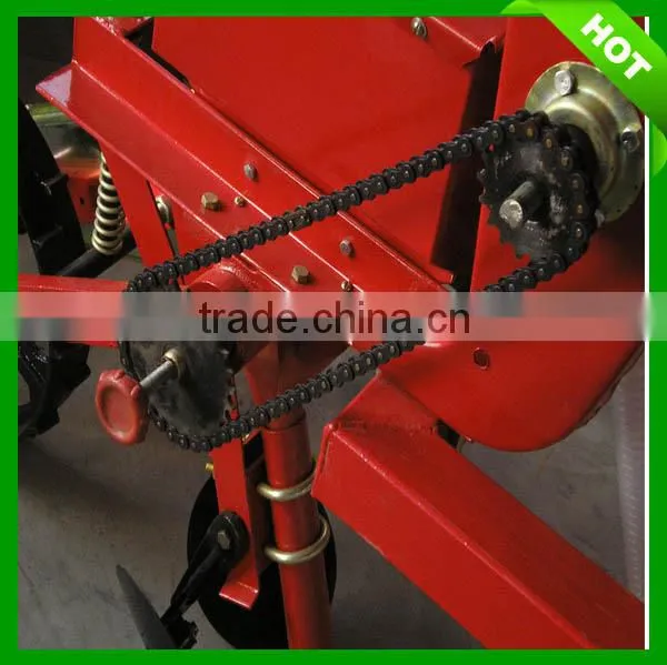 2CM-2 tractor potato seeder for sale