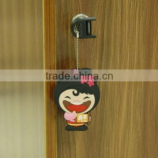 wholesale cheap keychain,pvc keychain,custom keychain