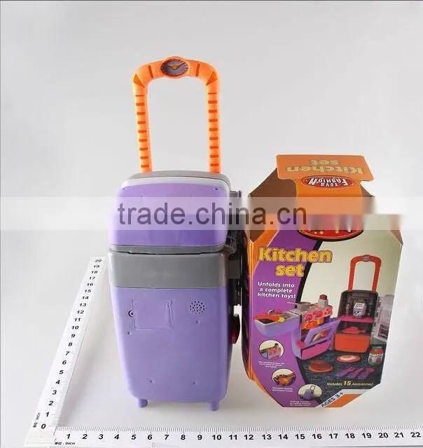 New Children Kitchen Play Sets Toys For Children, Toys For Children.