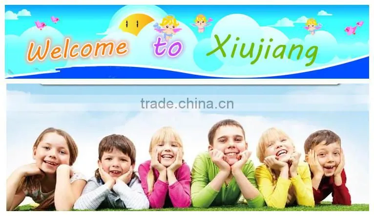 High quality minions inflatable bouncer Inflatable bouncy castle