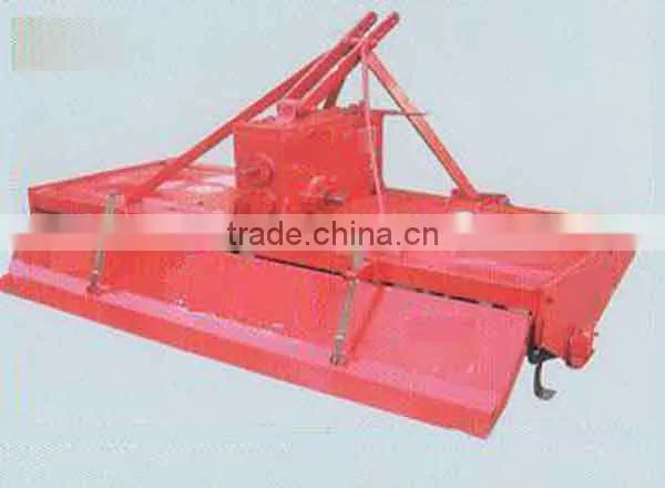 farm equipment rotary tiller parts