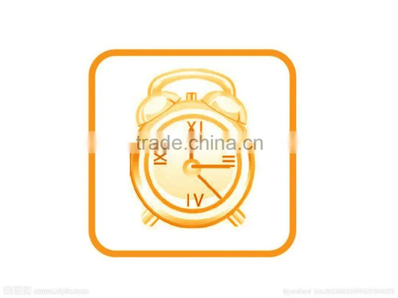 Guard Tours Device with Voice Communication and Personal Protection