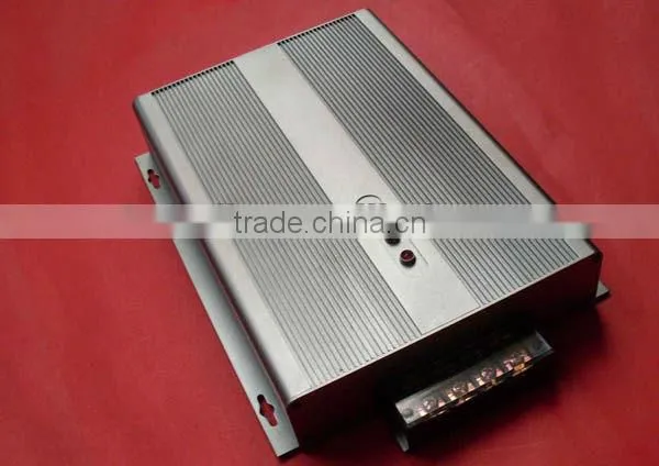electric saving box
