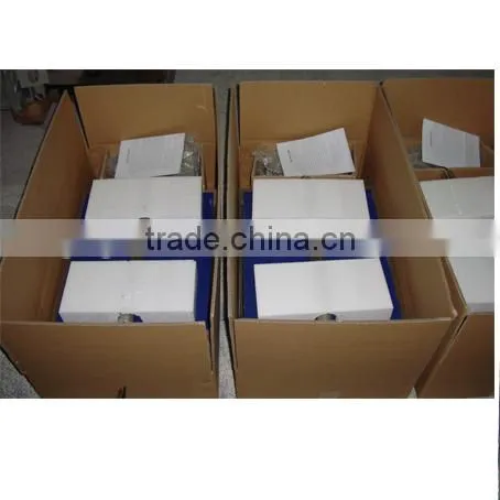 100kg Digital Weighing Platform Scale/ best sell in malaysia platfrom scale
