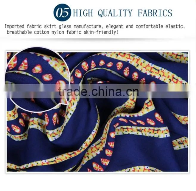 CNYE Hot Sale High Quality womens swimwear bikini fashion beautiful swimwear
