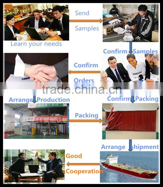 Factory Ethylene Vinyl AcetateS resin hotmelt adhesive glue granule for wooden craft and plastic craft