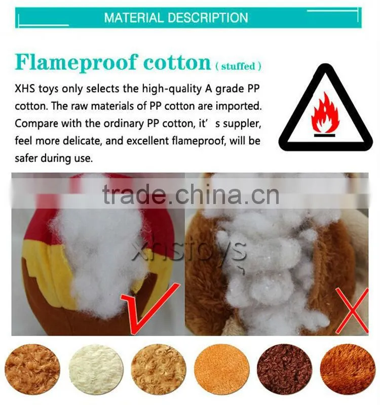 2016 baby kids soft plush memory cloth book, cute fabric baby bath book