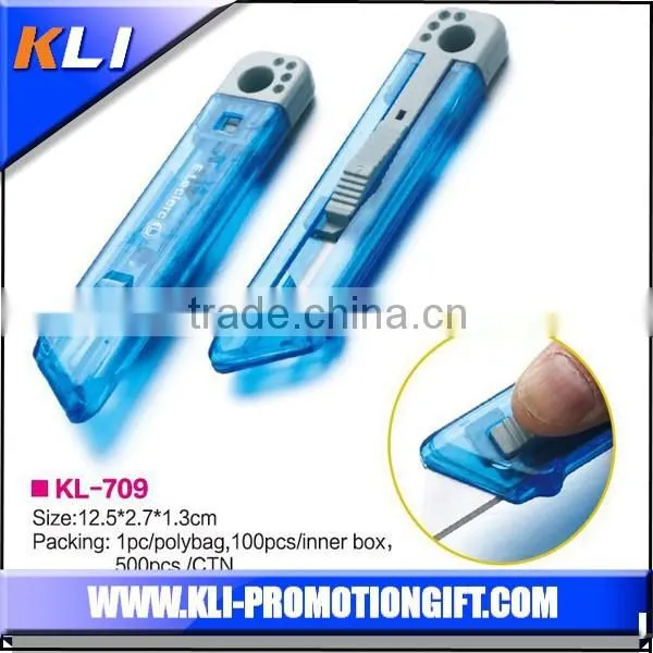 car safety belt cutter