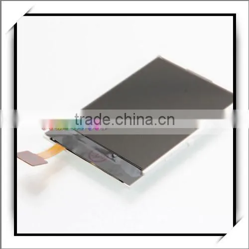 Wholesale LCD Screen for Nokia N5000 5130 5220 7100 5320