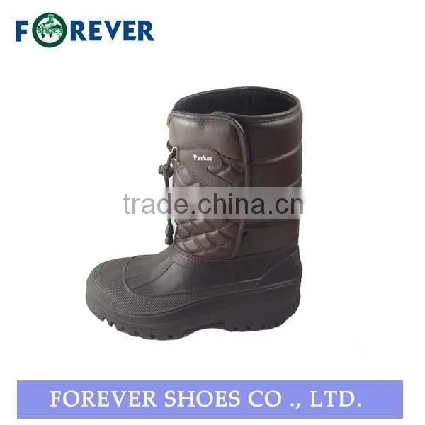 china wholesale women boots,boots woman