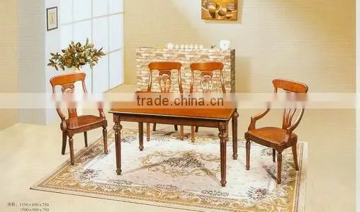 classic kitchen chairs