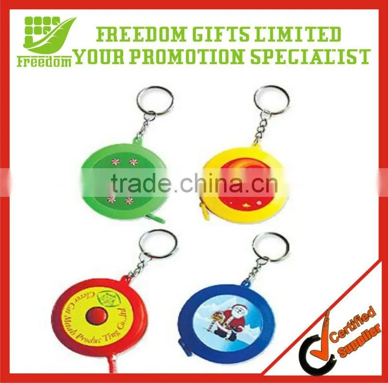 Hot Sale Customized Steel Tape Measure