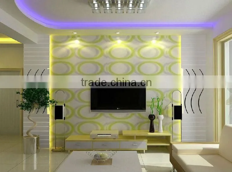 rgb strip chageable led hose light