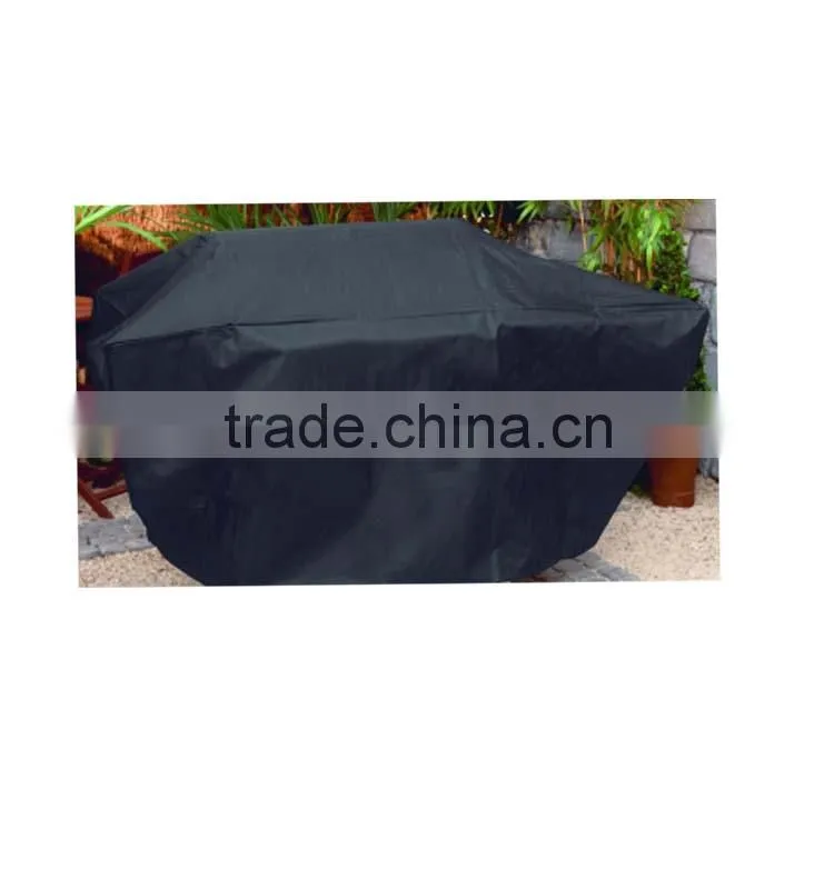 2015 outdoor waterproof BBQ cover,trailer waterproof cover