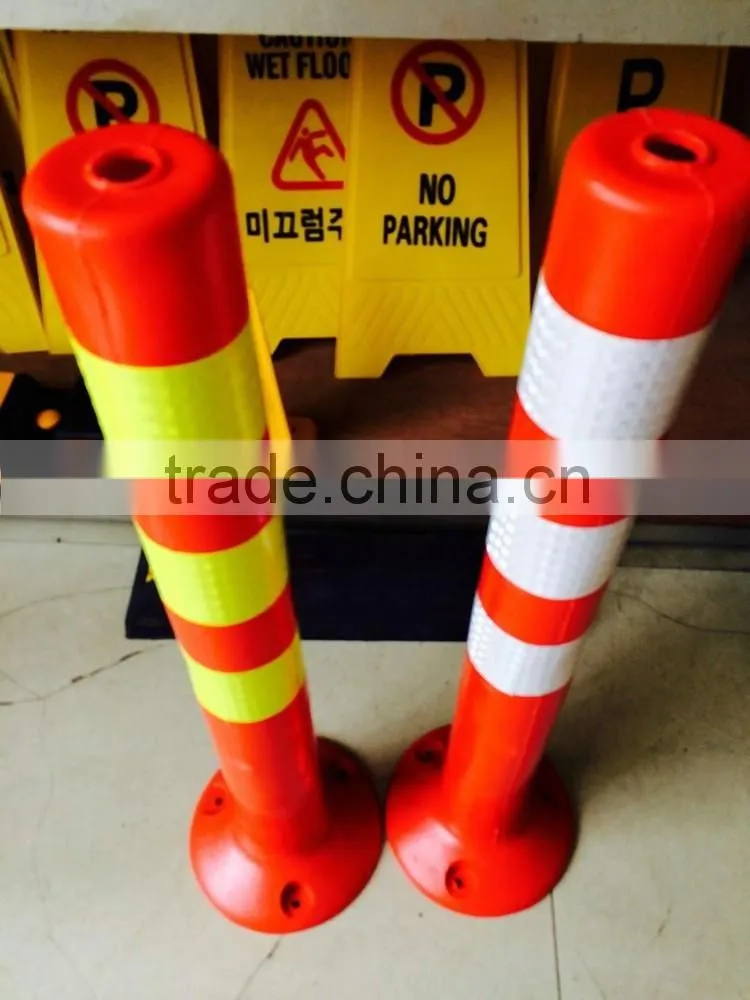 Innovative products for sell hot sign post made in china