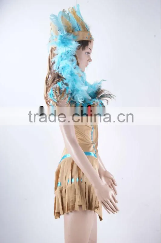 halloween costumes blue dress,make fairy tale costume,bluebelle fairy costume