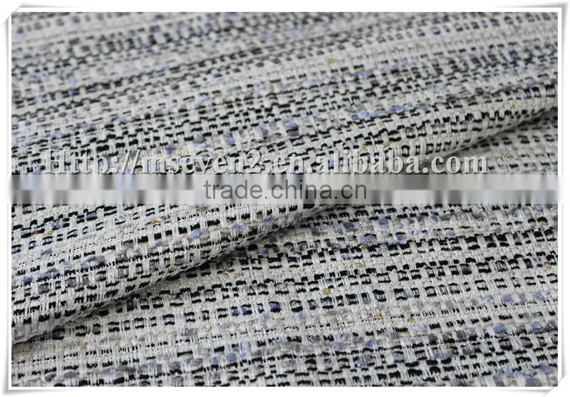 Hot Sale winter wool felt upholstery fabric, new fabric upholstery for coat