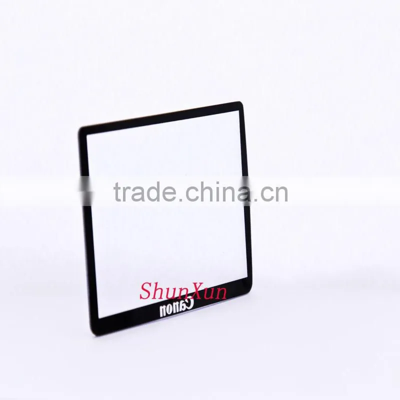 Factory offer high quality camera lens cover for repair