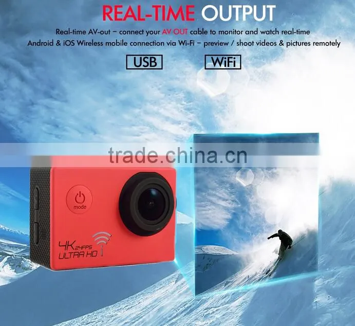 hidden ir wifi camera Cheap price dash cam free laptop games downl camera