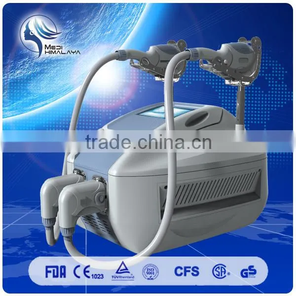 slim face machine slimming beauty equipment best quality product