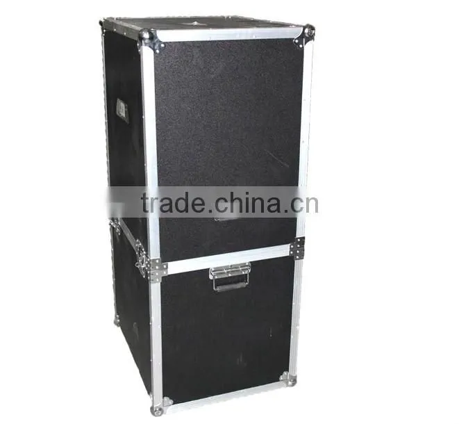 China 5 handles body slimming massage beauty equipment for sale