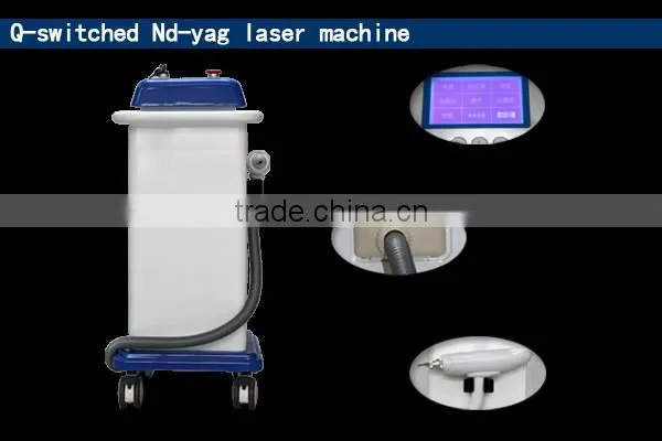 q switched laser tattoo for sale q switch nd yag laser