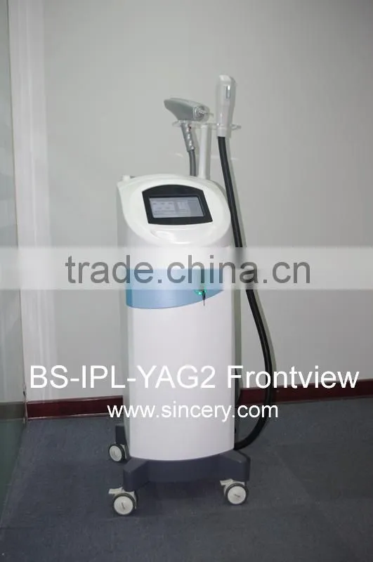 Ipl Shr Home Permanent Hair Removal