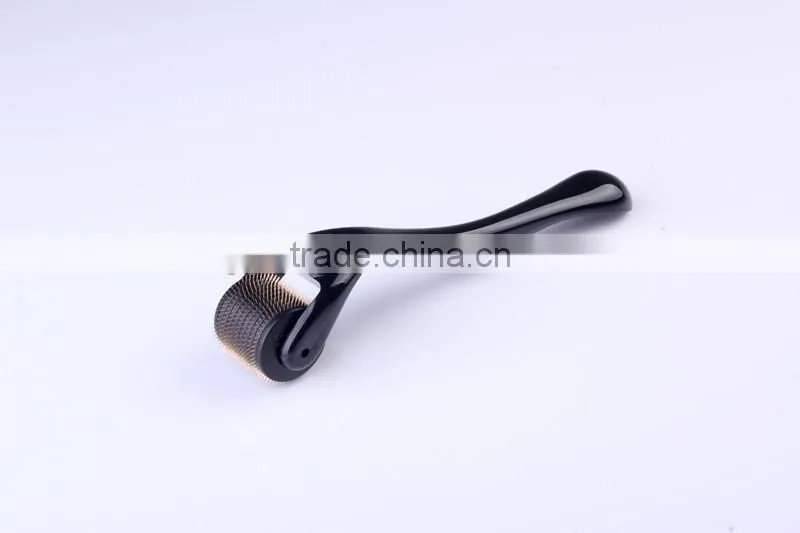 CE Certification Auto mts derma roller