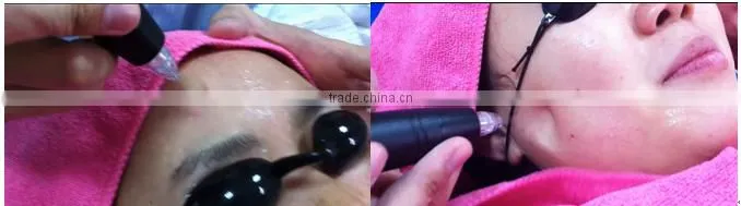 M-H6 Popular 2015 new produce manufacturer !!!water oxygen jet aqua massage spa
