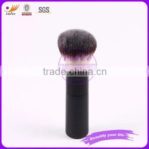 New best seller flat foundation brush