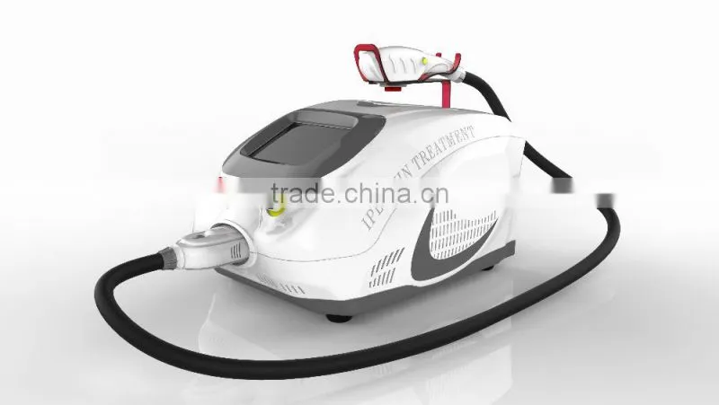ipl hair removal beauty machine