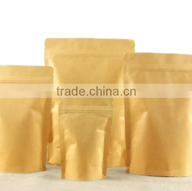 Filter Paper Bag With Drawstring Specification Empty Tea Bags With String