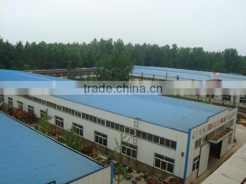 2 Silos Concrete Batching Machine PLD800